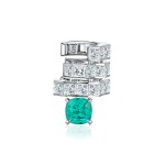 Коллекция "Япония" Кафф Коллекция "Япония" Кафф