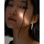 Серьги EW-0543/SC229052408