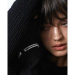 Браслет, Белое золото 750 пробы