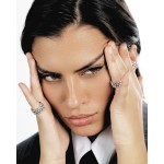 Skeleton Кольцо