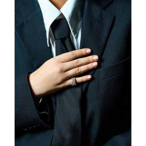 Skeleton Кольцо