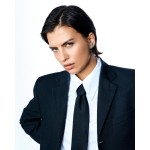 Skeleton Серьги