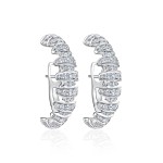 Firebird Серьги