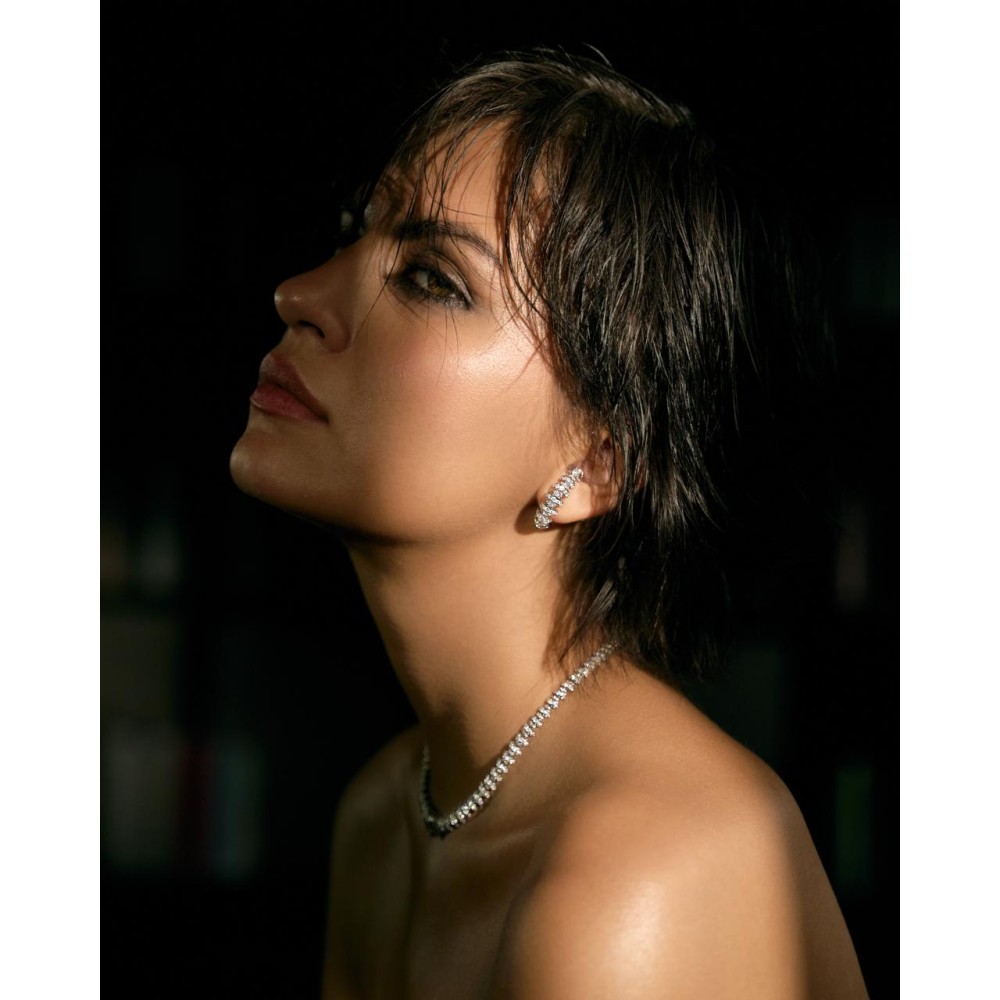 Firebird Серьги