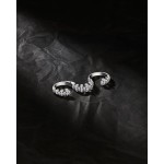 Firebird Двойное кольцо