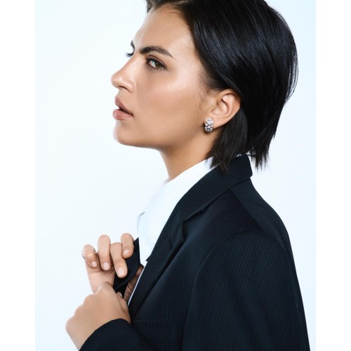 Firebird Двойное кольцо