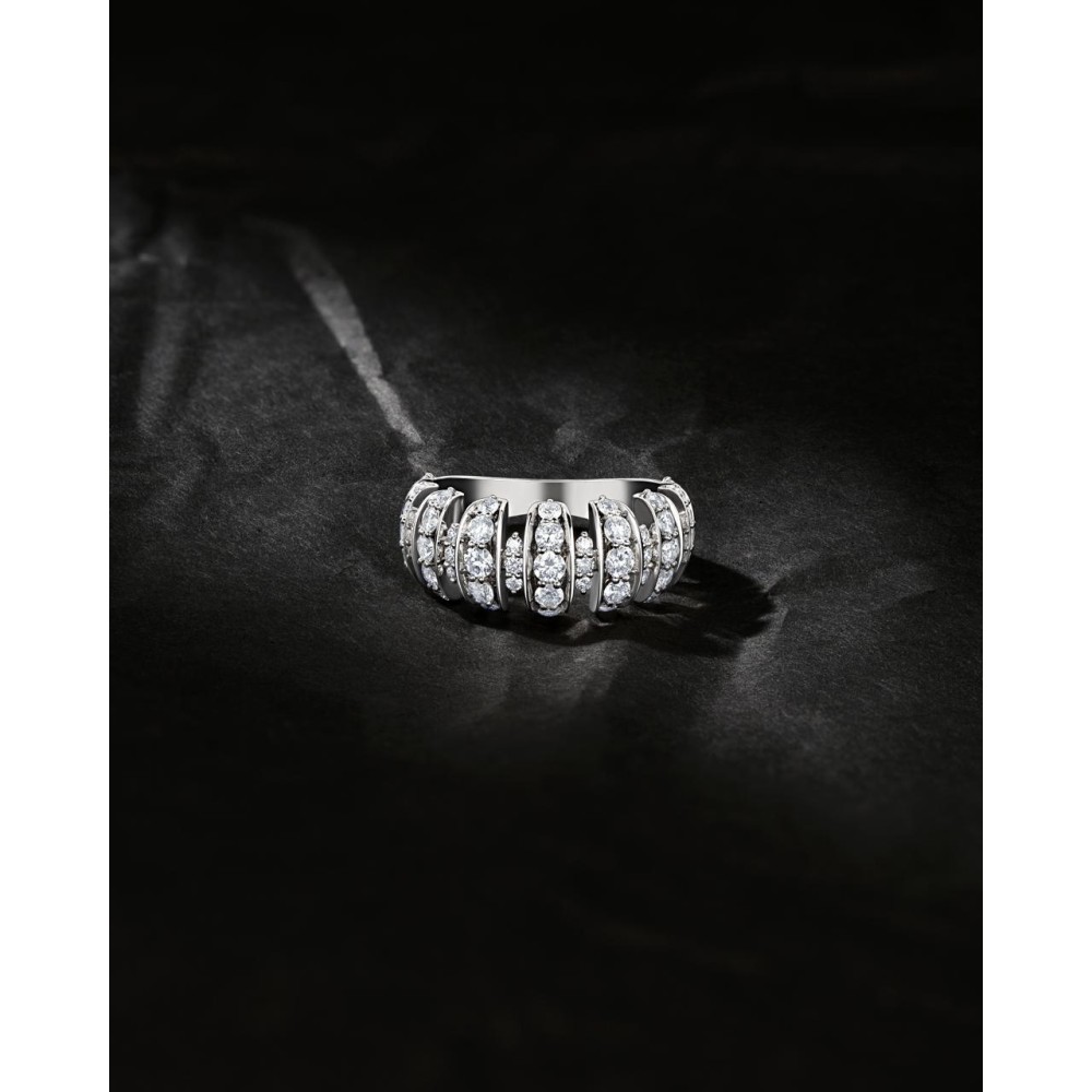 Firebird Кольцо