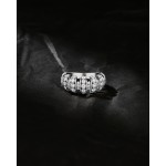 Firebird Кольцо