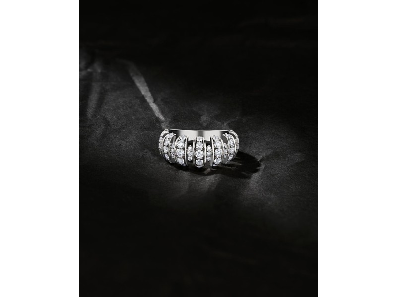 Firebird Кольцо