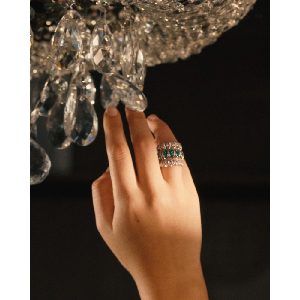 Firebird Кольцо