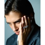 Skeleton Двойное кольцо