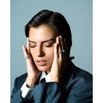 Skeleton Двойное кольцо