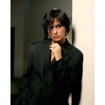 Firebird серьги