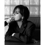 Firebird серьги