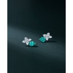 Серьги Серьги