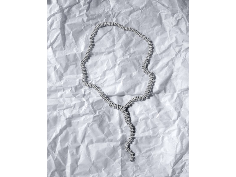 Firebird Necklace Firebird Necklace