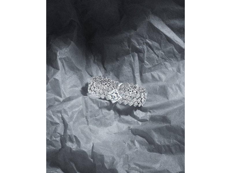 Skeleton Двойное кольцо