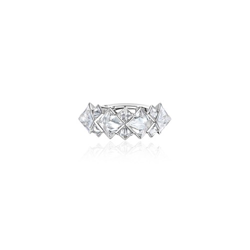 Серьга Кафф