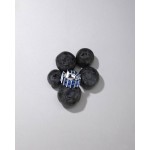 Серьга Кафф Серьга Кафф