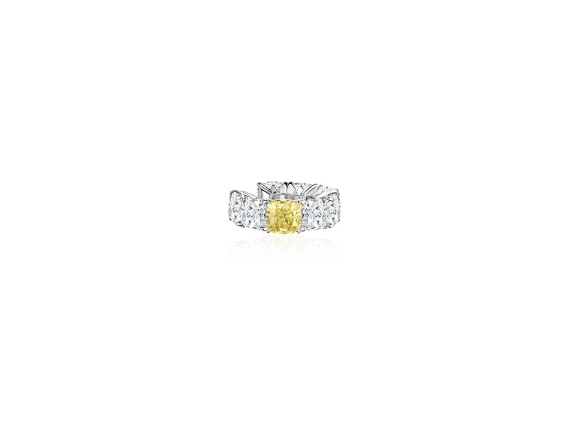 Серьга Кафф Серьга Кафф