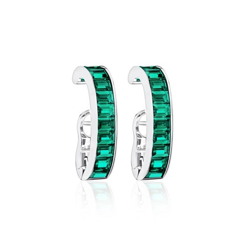 Серьги BE-0024-E60252062513