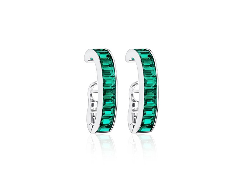 Серьги BE-0024-E60252062513