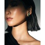 Серьги BE-0024-E60252062513