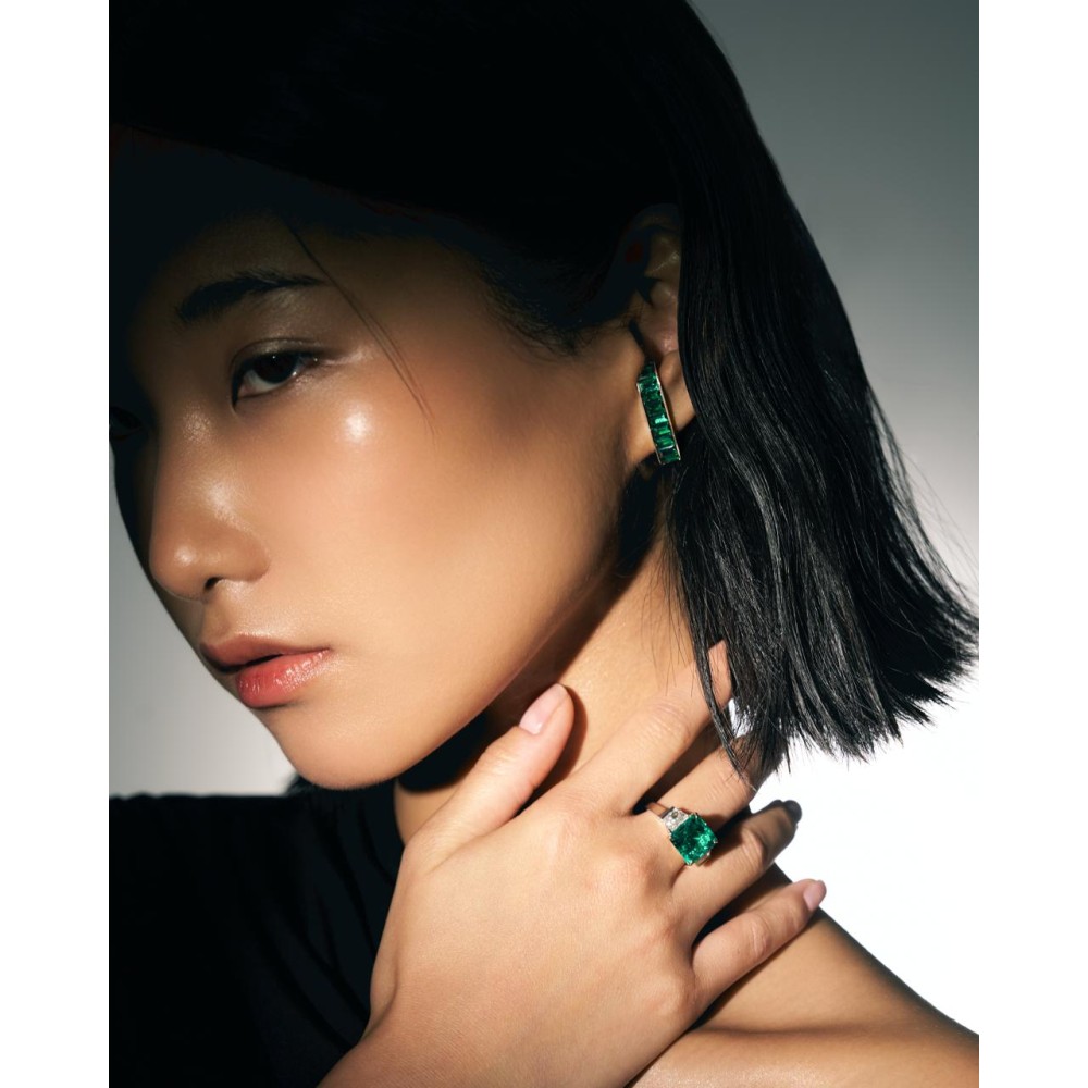 Серьги BE-0024-E60252062513