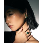 Серьги BE-0024-E60252062513