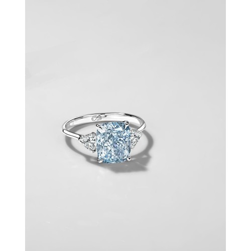 Кольцо BR-0003/R65129012634