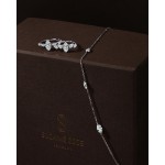 Кольцо BR-0065-R48129092521