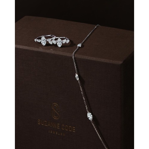 Кольцо BR-0065-R48129092521