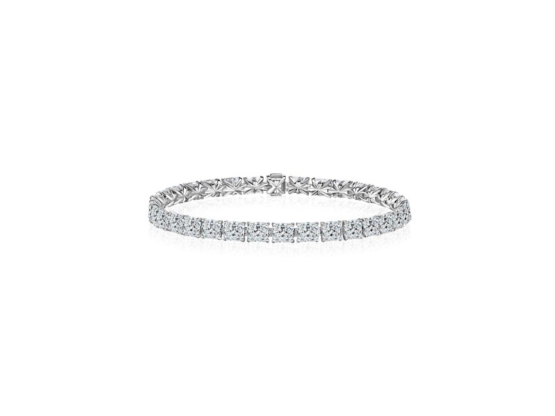 Браслет BW-0063-SC429082404 Браслет BW-0063-SC429082404