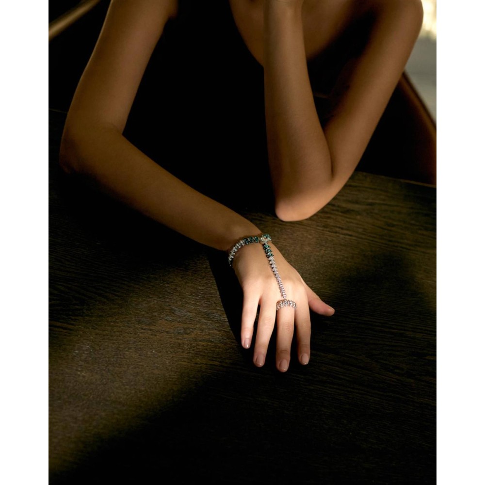 Firebird браслет FB-0006-FB1426092502