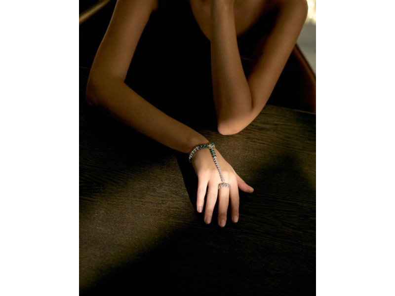 Firebird браслет FB-0006-FB1426092502