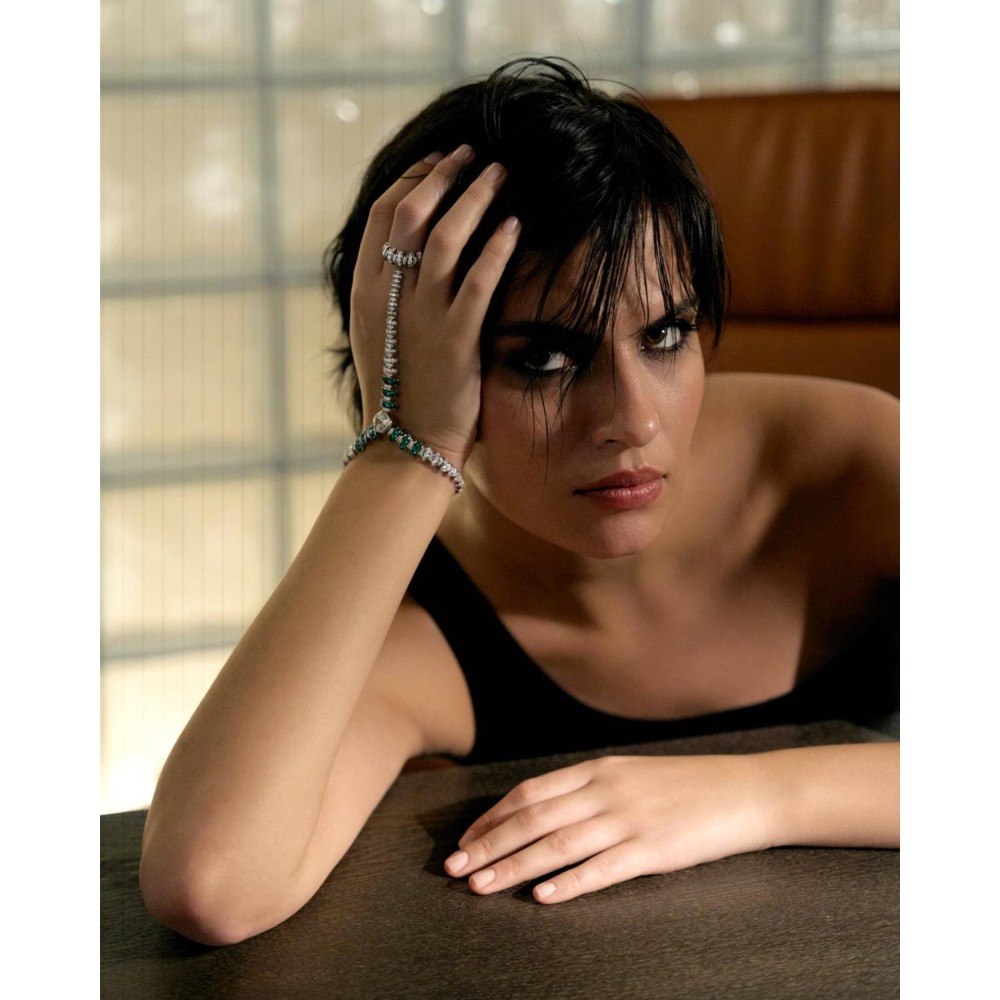 Firebird браслет FB-0006-FB1426092502