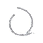 Колье SN-0044-SN4529112501