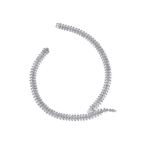 Колье SN-0044-SN4529112501