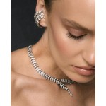 Колье SN-0044-SN4529112501