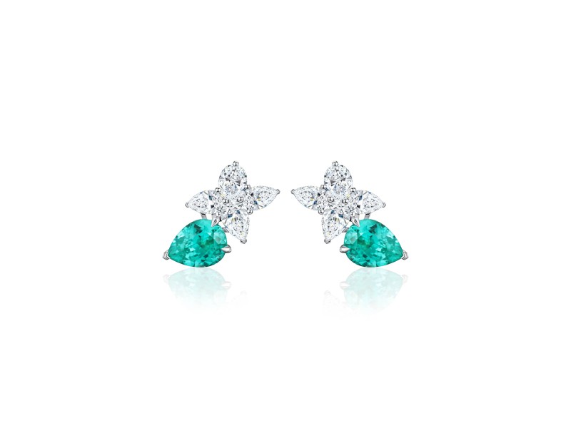 Серьги Серьги