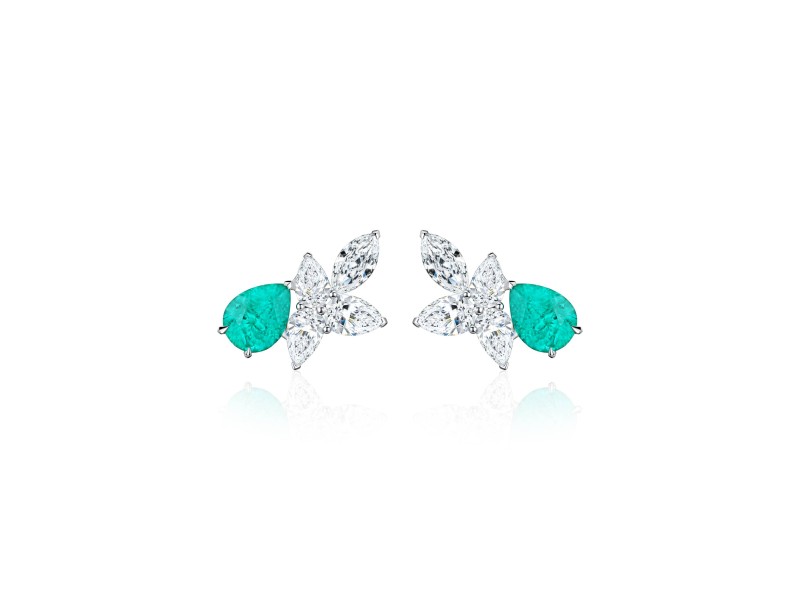 Серьги Серьги