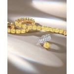 Серьги Кафф Серьги Кафф